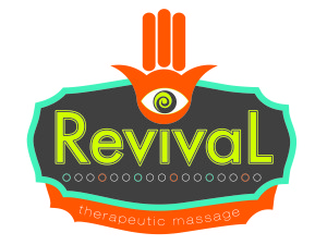 Revival Hamsa Final 1